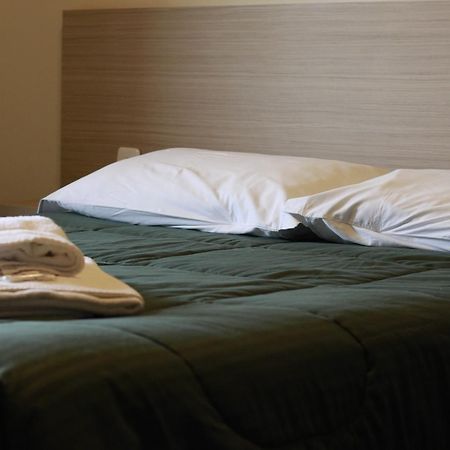 Hotel Turella Униан-да-Витория Экстерьер фото